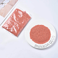 12/0 стакан бисер&nbsp;SEED-S060-A-F419