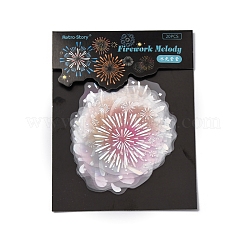 Скрапбукинг наклейки питомец декоративные наклейки&nbsp;LS-DIY-M076-02F