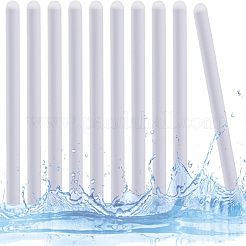 Диатомитовый влагопоглощающий стик для домашней стирки&nbsp;AJEW-WH0165-16