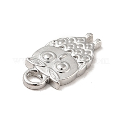 Подвески из нержавеющей стали 304&nbsp;LS-STAS-I197-010P