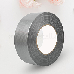 Клейкая лента для заплаток&nbsp;AJEW-WH20048-55H-02