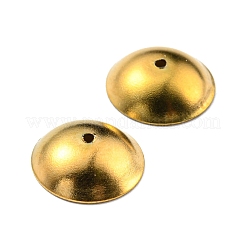 Cono di perline in acciaio inossidabile 304&nbsp;STAS-G310-30B-G