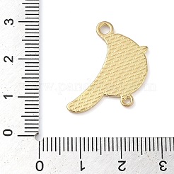 Gestellbeschichtung&nbsp;ENAM-U001-03A-G