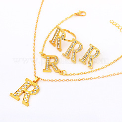 Ожерелья&nbsp;FS-WG4B6BC-01