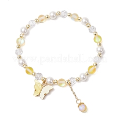 5 шт.&nbsp;BJEW-JB11822