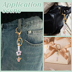 40 шт.&nbsp;HJEW-PH02043