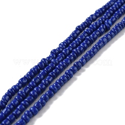 Perline in vita&nbsp;AJEW-P095-01G