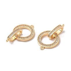 Латунное микропейв&nbsp;X-KK-G465-20G