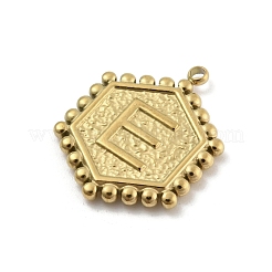 201 подвеска из нержавеющей стали&nbsp;LS-STAS-R227-01F-G