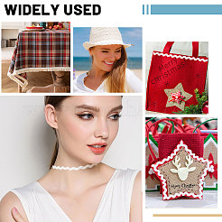 2 рулон полиэфирной ленты&nbsp;OCOR-GL0001-31C