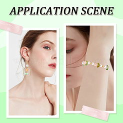 200 шт.&nbsp;GLAA-SP0001-08