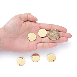 Соединительные элементы из нержавеющей стали 304&nbsp;STAS-I140-03B-G