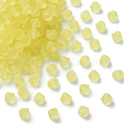 Perle di cristallo preciosa®&nbsp;Y-PRC-BA4-80100-840