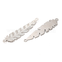 Подвески из латуни с покрытием для стойки&nbsp;KK-Q792-18P