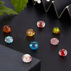 Лотерейный мешок&nbsp;DIY-LUCKYBAY-86