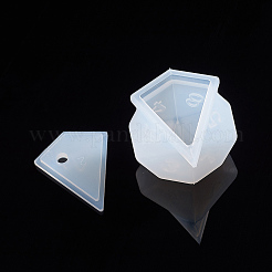 Силиконовые Молды для костей&nbsp;LS-DIY-L021-19