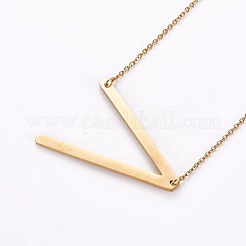 Juegos de joyas de acero inoxidable 304&nbsp;SJEW-L141-001V
