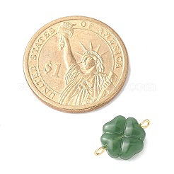 2 шт. 2 цвета&nbsp;PALLOY-JF03525-02