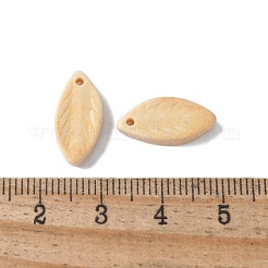 Подвески из натурального радужного алашанского агата&nbsp;G-G194-03B