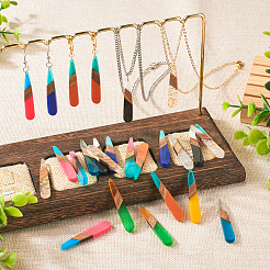 20 шт.&nbsp;BT-TAC0013-02