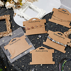 100 шт.&nbsp;CDIS-WH0027-11B-02