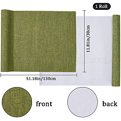 DIY-Leinenimitat&nbsp;DIY-WH0349-139K