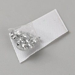 Hotfix-Harz-Strass&nbsp;DIY-WH0504-737A