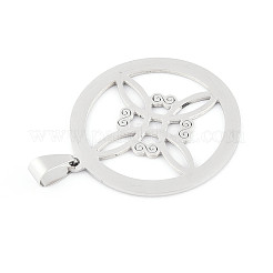 201 подвеска из нержавеющей стали&nbsp;STAS-T066-84P