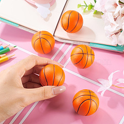 5 шт. искусственная кожа&nbsp;AJEW-TA0002-47