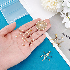 3 шт.&nbsp;KK-PH0011-65