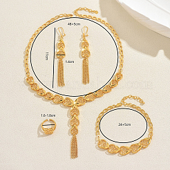 Браслеты&nbsp;EH2785