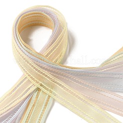 Set di nastri in poliestere e nylon&nbsp;DIY-Z029-01I