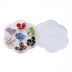 K9 разъемы стеклянных ссылок&nbsp;GLAA-N038-36