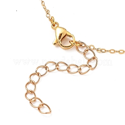 Larme&nbsp;NJEW-JN02954