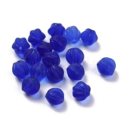 Бусины лэмпворк &nbsp;LAMP-K032-A04