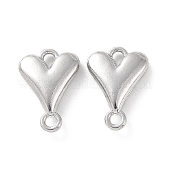 Подвески из сплава для покрытия стойки&nbsp;FIND-A023-01P