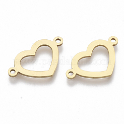 201 соединительные элементы из нержавеющей стали&nbsp;STAS-R104-029G