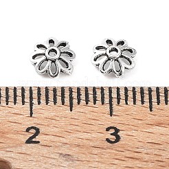 925 cappuccio in argento sterling&nbsp;LS-STER-A041-06AS