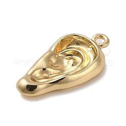 Подвески из сплава &nbsp;PALLOY-K021-01C-G