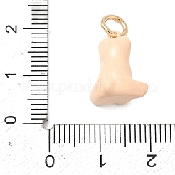 Аэрозольная краска для подвесок из нержавеющей стали 304&nbsp;STAS-H254-04G-02