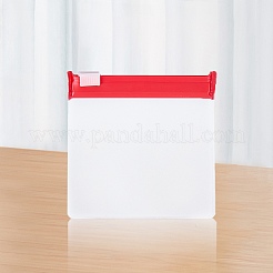 Eva 40шт пластиковые пакеты с застежкой-молнией&nbsp;ABAG-SP0001-18A-07