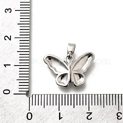 Латунные подвески&nbsp;KK-P295-08P