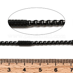 Цепи из нержавеющей стали 304&nbsp;CHS-A012-03A-B