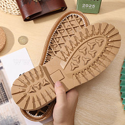 Reparatur von Schuhgummisohlen&nbsp;FIND-WH0366-120B-01