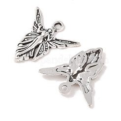Pendente in lega stile tibetano&nbsp;Y-LF8088Y-2