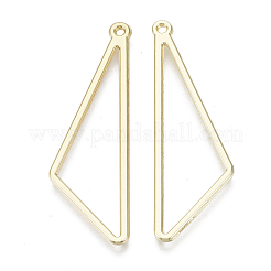 Подвески из сплава &nbsp;LS-X-PALLOY-R116-19A