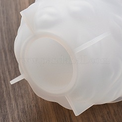 Силиконовые Молды&nbsp;DIY-K073-21B