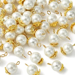 50 шт.&nbsp;FIND-CJ0001-48