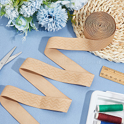 5 Yards flaches&nbsp;SRIB-GF0001-60