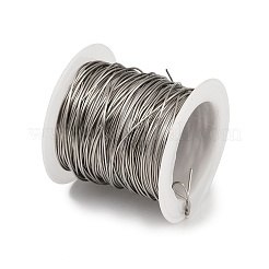 Проволока из нержавеющей стали 304&nbsp;STAS-A115-01P-0.8mm